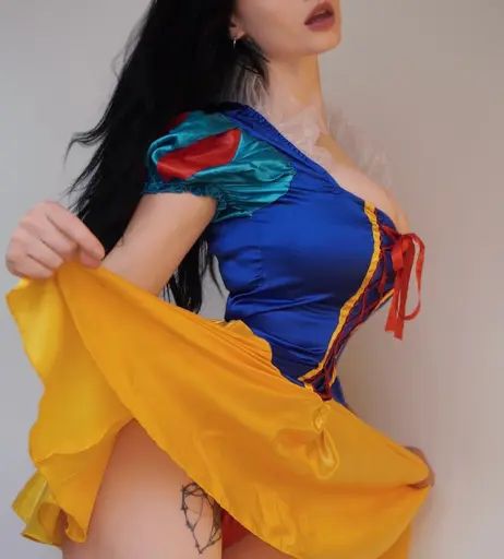 Image 3499841 from Innervus | Sun_in_a_fog | Anna