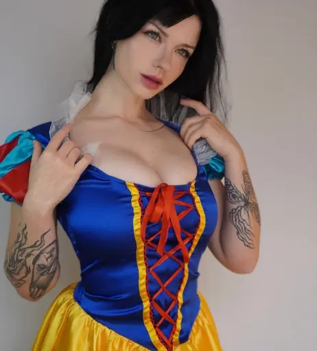 Image 3499811 from Innervus | Sun_in_a_fog | Anna