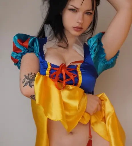 Image 3499831 from Innervus | Sun_in_a_fog | Anna