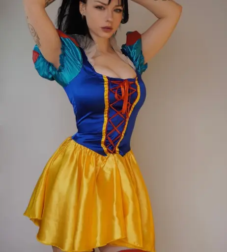 Image 3499833 from Innervus | Sun_in_a_fog | Anna