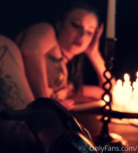 Image 349959 from shield_maiden