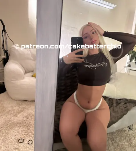 Image 3499586 from cakebatterchlo / chloistagram / chlorrain