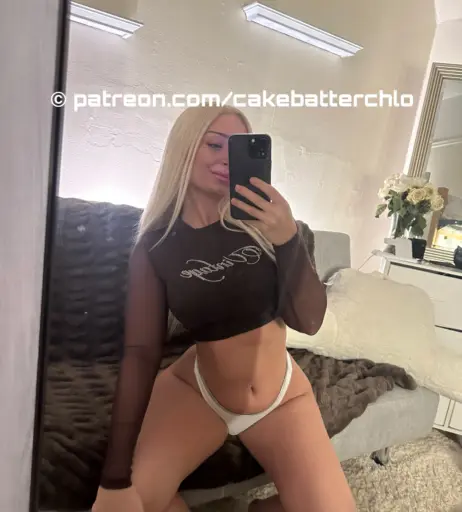 Image 3499579 from cakebatterchlo / chloistagram / chlorrain