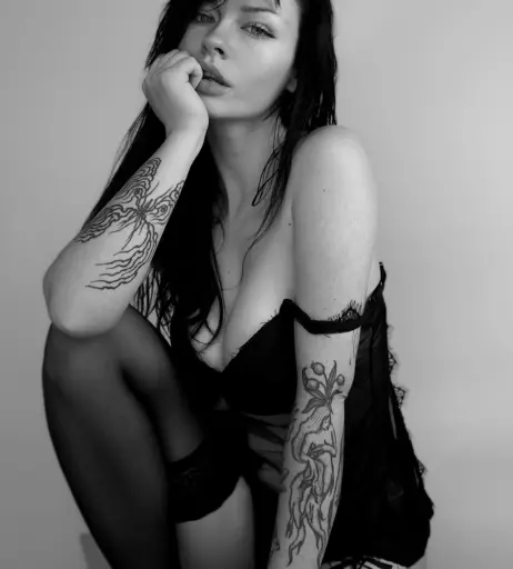 Image 3499577 from Innervus | Sun_in_a_fog | Anna