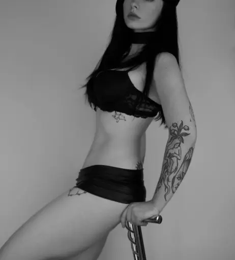 Image 3499512 from Innervus | Sun_in_a_fog | Anna