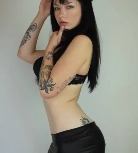 Image 3499530 from Innervus | Sun_in_a_fog | Anna