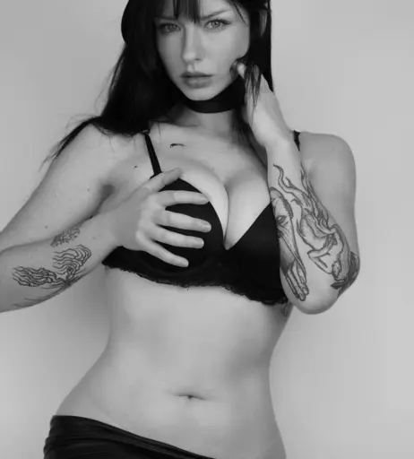 Image 3499535 from Innervus | Sun_in_a_fog | Anna