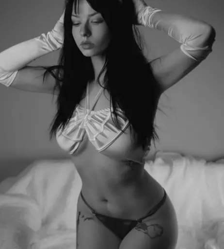 Image 3499462 from Innervus | Sun_in_a_fog | Anna