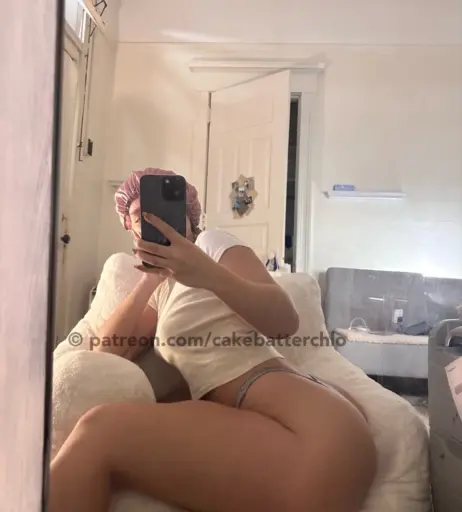 Image 3499781 from cakebatterchlo / chloistagram / chlorrain