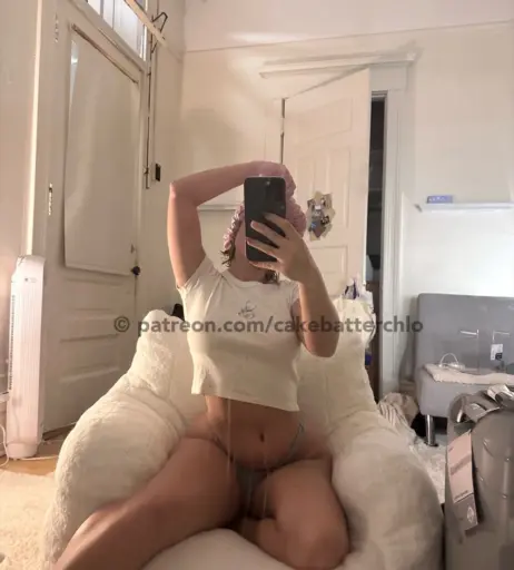 Image 3499785 from cakebatterchlo / chloistagram / chlorrain