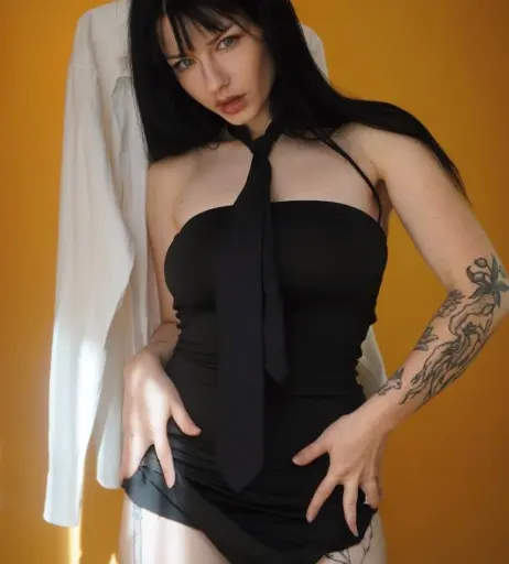 Image 3499705 from Innervus | Sun_in_a_fog | Anna