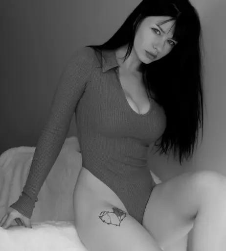 Image 3499658 from Innervus | Sun_in_a_fog | Anna