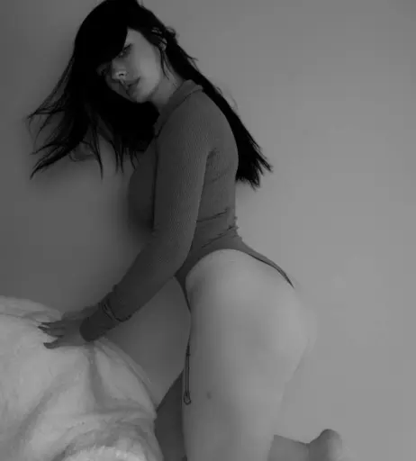 Image 3499614 from Innervus | Sun_in_a_fog | Anna
