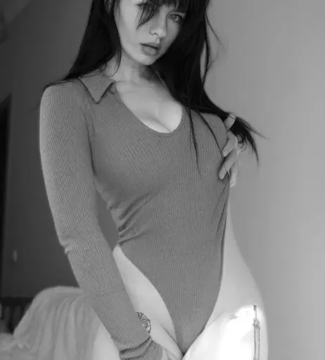 Image 3499633 from Innervus | Sun_in_a_fog | Anna