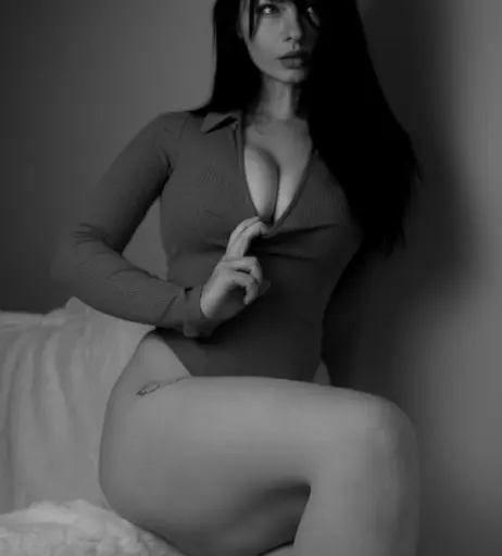 Image 3499636 from Innervus | Sun_in_a_fog | Anna
