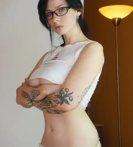 Image 3499195 from Innervus | Sun_in_a_fog | Anna