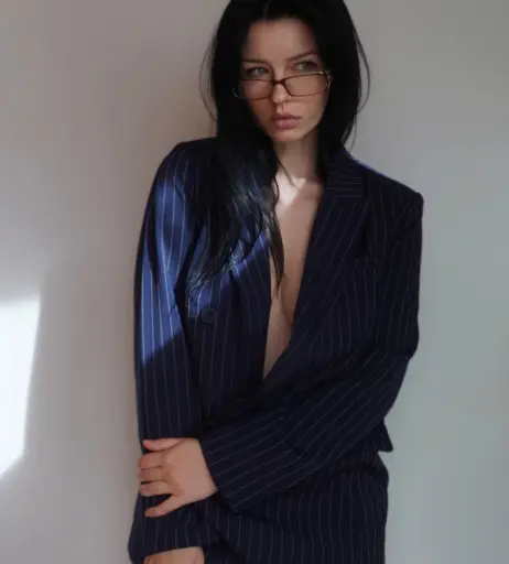 Image 3499188 from Innervus | Sun_in_a_fog | Anna
