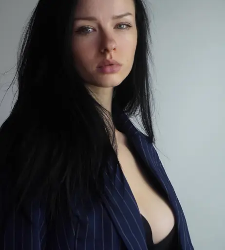 Image 3499177 from Innervus | Sun_in_a_fog | Anna