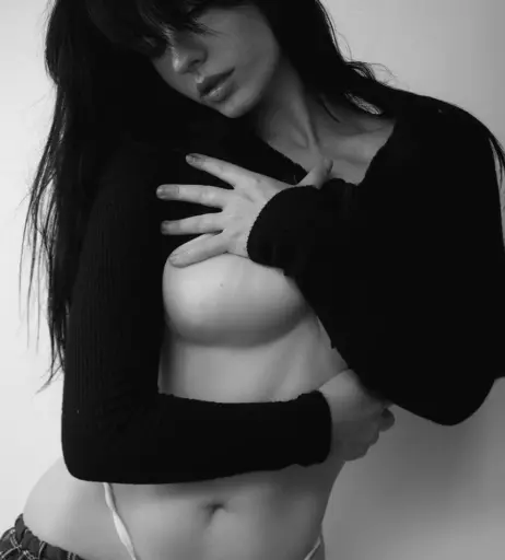 Image 3499052 from Innervus | Sun_in_a_fog | Anna