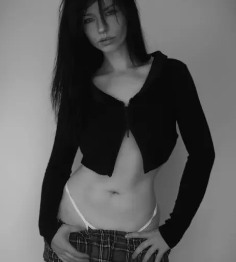 Image 3499055 from Innervus | Sun_in_a_fog | Anna