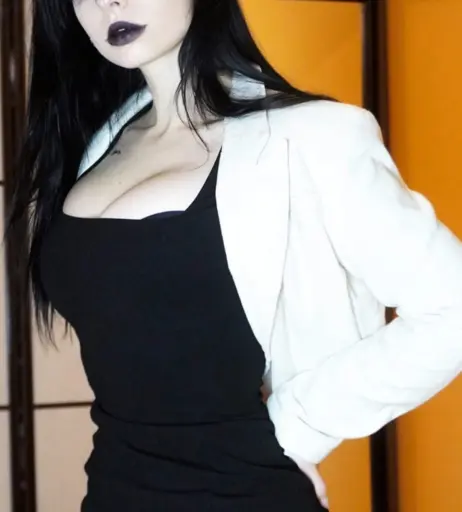 Image 3499014 from Innervus | Sun_in_a_fog | Anna