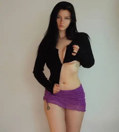 Image 3499286 from Innervus | Sun_in_a_fog | Anna