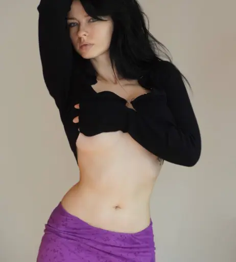 Image 3499261 from Innervus | Sun_in_a_fog | Anna