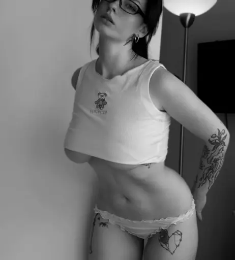 Image 3499210 from Innervus | Sun_in_a_fog | Anna