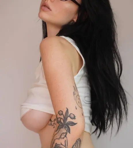 Image 3499202 from Innervus | Sun_in_a_fog | Anna