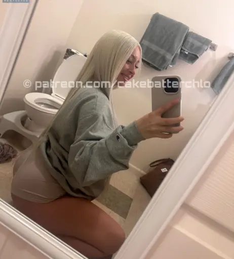 Image 3499239 from cakebatterchlo / chloistagram / chlorrain