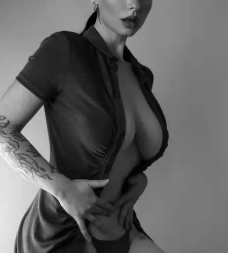 Image 3499992 from Innervus | Sun_in_a_fog | Anna