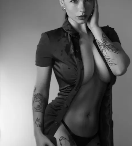 Image 3499984 from Innervus | Sun_in_a_fog | Anna