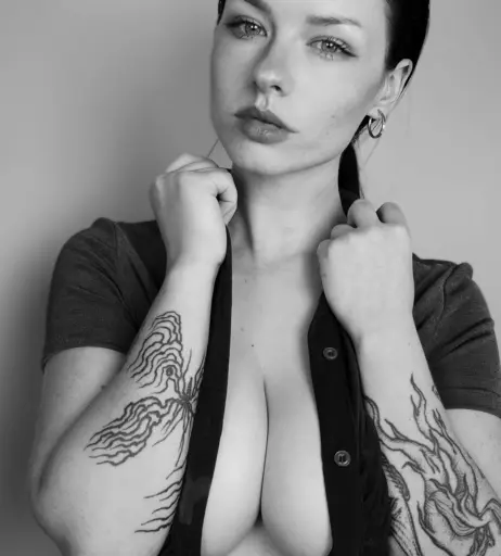 Image 3499948 from Innervus | Sun_in_a_fog | Anna