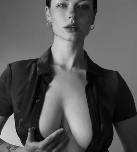 Image 3499944 from Innervus | Sun_in_a_fog | Anna