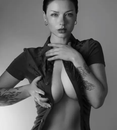 Image 3499978 from Innervus | Sun_in_a_fog | Anna