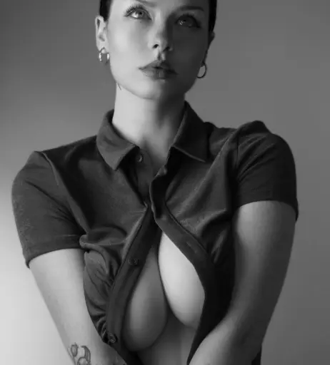 Image 3499971 from Innervus | Sun_in_a_fog | Anna