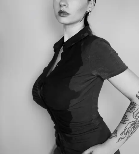 Image 3499960 from Innervus | Sun_in_a_fog | Anna