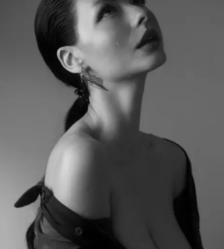 Image 3499921 from Innervus | Sun_in_a_fog | Anna