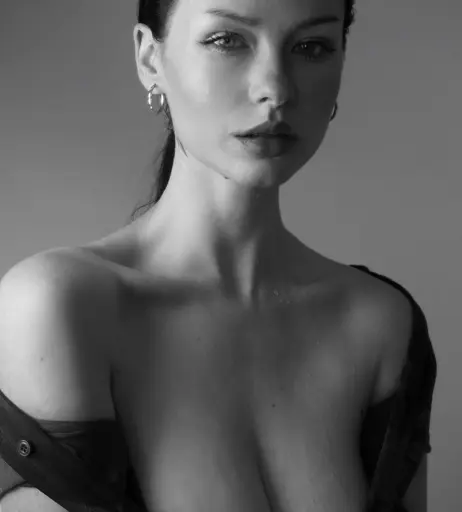 Image 3499925 from Innervus | Sun_in_a_fog | Anna