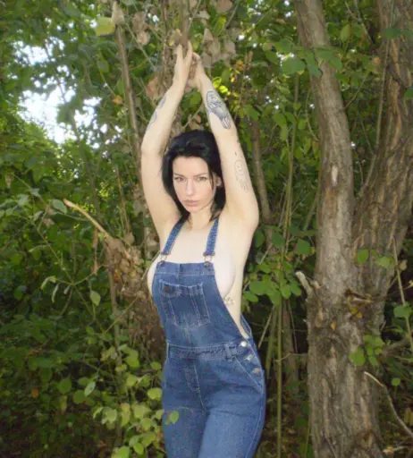 Image 3498871 from Innervus | Sun_in_a_fog | Anna