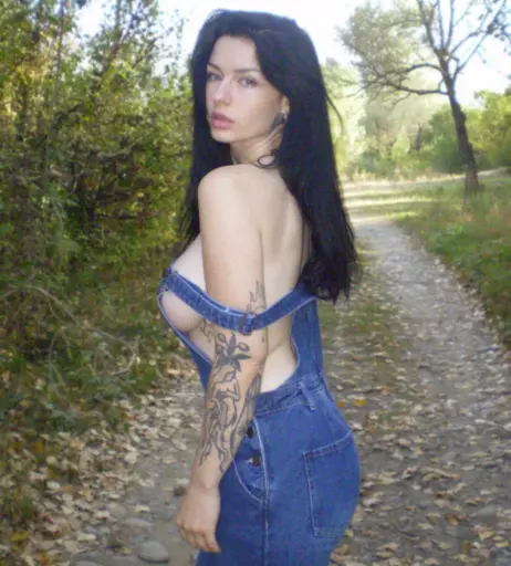 Image 3498863 from Innervus | Sun_in_a_fog | Anna