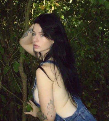 Image 3498829 from Innervus | Sun_in_a_fog | Anna
