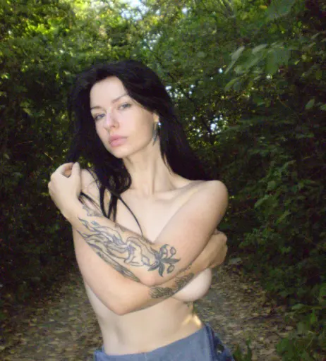 Image 3498824 from Innervus | Sun_in_a_fog | Anna