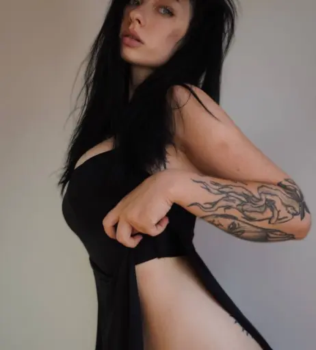 Image 3498504 from Innervus | Sun_in_a_fog | Anna