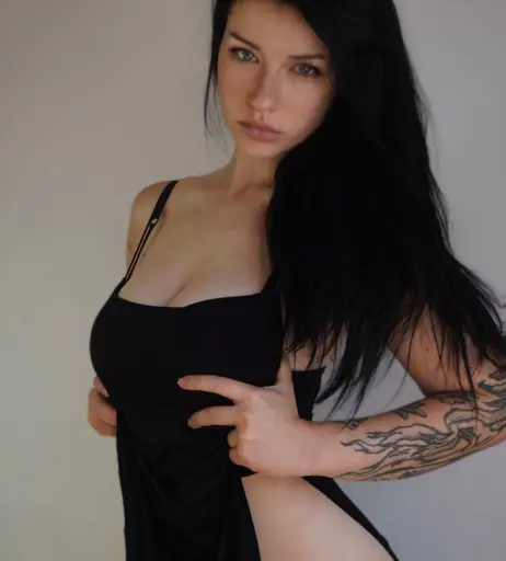 Image 3498404 from Innervus | Sun_in_a_fog | Anna