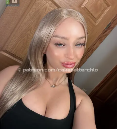 Image 3498777 from cakebatterchlo / chloistagram / chlorrain