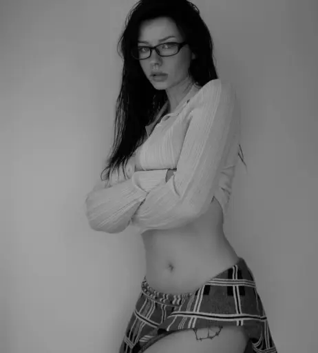 Image 3498767 from Innervus | Sun_in_a_fog | Anna