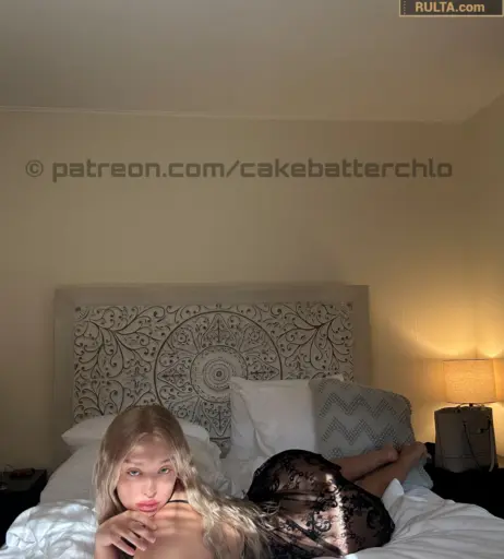 Image 3498625 from cakebatterchlo / chloistagram / chlorrain