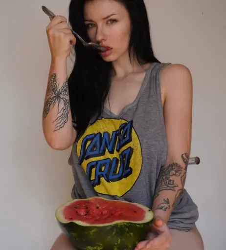 Image 3498195 from Innervus | Sun_in_a_fog | Anna