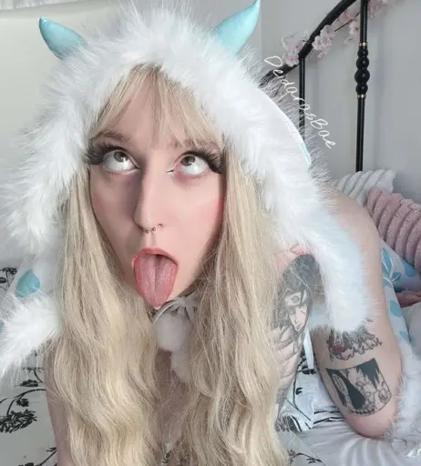 Image 349807 from DeidarasBae